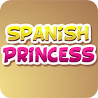 Spanish Princess spēle