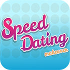 Speed Dating. Makeover spēle Speed Dating. Makeover spēle