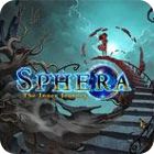 Sphera: The Inner Journey spēle