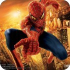 Spider-man 3. Rescue Mary Jane spēle Spider-man 3. Rescue Mary Jane spēle