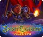 Spirit Legends: Solar Eclipse spēle
