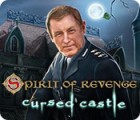 Spirit of Revenge: Cursed Castle spēle