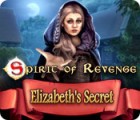 Spirit of Revenge: Elizabeth's Secret spēle