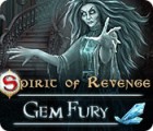 Spirit of Revenge: Gem Fury spēle