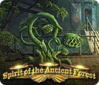Spirit of the Ancient Forest spēle