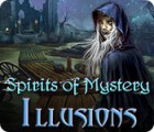 Spirits of Mystery: Illusions spēle