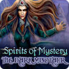 Spirits of Mystery: The Dark Minotaur spēle