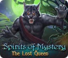Spirits of Mystery: The Lost Queen spēle