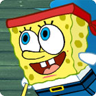 SpongeBob SquarePants: Dutchman's Dash spēle
