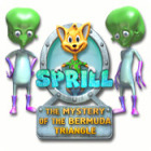 Sprill: The Mystery of the Bermuda Triangle spēle
