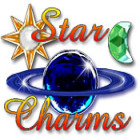 Star Charms spēle