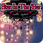 Star In The Bar spēle