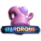 Stardrone spēle