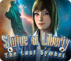 Statue of Liberty: The Lost Symbol spēle