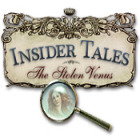 Insider Tales: Stolen Venus spēle