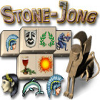 Stone-Jong spēle