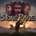 Stone Rage spēle