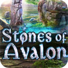 Stones Of Avalon spēle