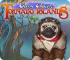 Storm Chasers: Tornado Islands spēle
