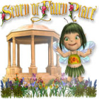 Story of Fairy Place spēle Story of Fairy Place spēle
