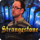 Strangestone spēle