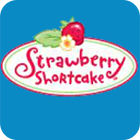 Strawberry Shortcake Fruit Filled Fun spēle