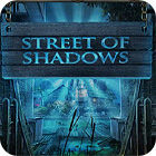 Street Of Shadows spēle