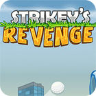 Strikeys Revenge spēle