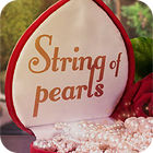 String Of Pearls spēle