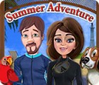 Summer Adventure spēle