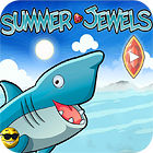 Summer Jewels spēle Summer Jewels spēle
