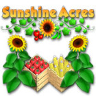 Sunshine Acres spēle