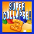 Super Collapse 3 spēle