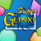 Super Glinx spēle