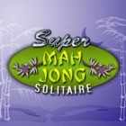 Super Mahjong spēle