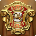 Super Stamp spēle