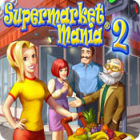 Supermarket Mania 2 spēle