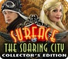 Surface: The Soaring City Collector's Edition spēle