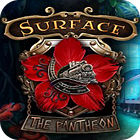 Surface: The Pantheon Collector's Edition spēle