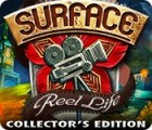 Surface: Reel Life Collector's Edition spēle