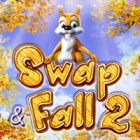 Swap & Fall 2 spēle