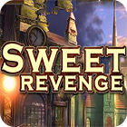 Sweet Revenge spēle