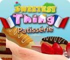 Sweetest Thing 2: Patissérie spēle