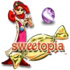 Sweetopia spēle