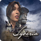 Syberia - Part 1 spēle