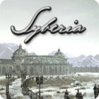 Syberia - Part 3 spēle