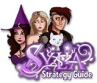 Sylia - Act 1 - Strategy Guide spēle