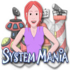 System Mania spēle