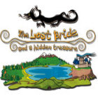 The Tale of The Lost Bride and A Hidden Treasure spēle