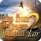 Tales from the Dragon Mountain 2: The Liar spēle